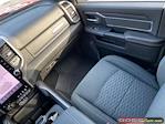 New 2026 Ram 3500 Big Horn Crew Cab for sale #4661970 - photo 15