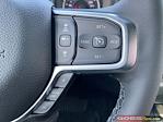 New 2026 Ram 3500 Big Horn Crew Cab for sale #4661970 - photo 18