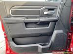 New 2026 Ram 3500 Big Horn Crew Cab for sale #4661970 - photo 22