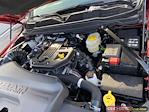 New 2026 Ram 3500 Big Horn Crew Cab for sale #4661970 - photo 26