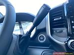 New 2026 Ram 3500 Big Horn Crew Cab for sale #4661980 - photo 12