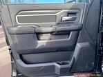 New 2026 Ram 3500 Big Horn Crew Cab for sale #4661980 - photo 22