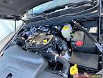 New 2026 Ram 3500 Big Horn Crew Cab for sale #4661980 - photo 26