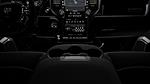 New 2026 Ram 3500 Big Horn Crew Cab for sale #4661980 - photo 5