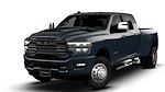 New 2026 Ram 3500 Laramie Mega Cab for sale #4661990 - photo 1