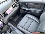New 2026 Ram 1500 TRX Crew Cab for sale #4662080 - photo 17