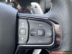 New 2026 Ram 1500 TRX Crew Cab for sale #4662080 - photo 20