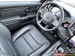 New 2026 Ram 1500 TRX Crew Cab for sale #4662080 - photo 22