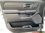 New 2026 Ram 1500 TRX Crew Cab for sale #4662080 - photo 24