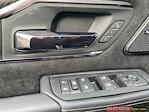 New 2026 Ram 1500 TRX Crew Cab for sale #4662080 - photo 25