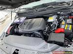 New 2026 Ram 1500 TRX Crew Cab for sale #4662080 - photo 29