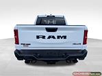 New 2026 Ram 1500 TRX Crew Cab for sale #4662080 - photo 4