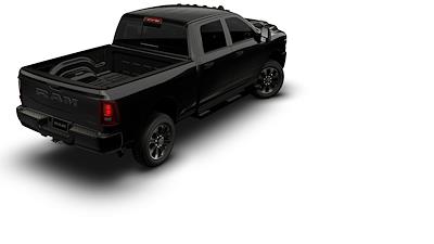 New 2026 Ram 2500 Tradesman Crew Cab for sale #4662660 - photo 2