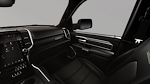 New 2026 Ram 1500 Laramie Crew Cab for sale #4662820 - photo 7