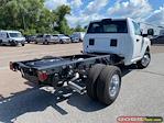 New 2026 Ram 3500 Regular Cab 60 CA Cab Chassis for sale #4663530 - photo 4