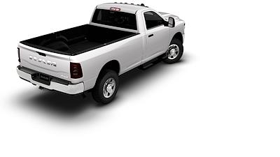 New 2026 Ram 2500 Tradesman Regular Cab for sale #4663600 - photo 2