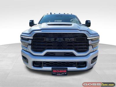 New 2026 Ram 2500 Laramie Mega Cab for sale #4663960 - photo 2