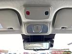 New 2026 Ram ProMaster 2500 High Roof Empty Cargo Van for sale #4670010 - photo 13