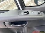 New 2026 Ram ProMaster 2500 High Roof Empty Cargo Van for sale #4670010 - photo 22
