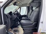 New 2026 Ram ProMaster 2500 High Roof Empty Cargo Van for sale #4670010 - photo 23