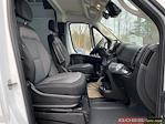 New 2026 Ram ProMaster 2500 High Roof Empty Cargo Van for sale #4670010 - photo 10