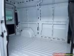 New 2026 Ram ProMaster 2500 High Roof Empty Cargo Van for sale #4670010 - photo 12