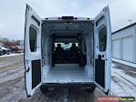 New 2026 Ram ProMaster 2500 High Roof Empty Cargo Van for sale #4670010 - photo 3