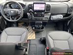 New 2026 Ram ProMaster 2500 High Roof Empty Cargo Van for sale #4670010 - photo 15
