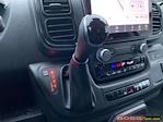 New 2026 Ram ProMaster 2500 High Roof Empty Cargo Van for sale #4670020 - photo 10
