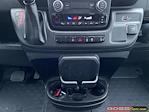 New 2026 Ram ProMaster 2500 High Roof Empty Cargo Van for sale #4670020 - photo 12