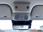 New 2026 Ram ProMaster 2500 High Roof Empty Cargo Van for sale #4670020 - photo 13