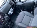 New 2026 Ram ProMaster 2500 High Roof Empty Cargo Van for sale #4670020 - photo 15