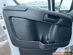 New 2026 Ram ProMaster 2500 High Roof Empty Cargo Van for sale #4670020 - photo 21