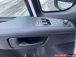 New 2026 Ram ProMaster 2500 High Roof Empty Cargo Van for sale #4670020 - photo 22