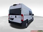 New 2026 Ram ProMaster 2500 High Roof Empty Cargo Van for sale #4670020 - photo 7