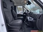 New 2026 Ram ProMaster 2500 High Roof Empty Cargo Van for sale #4670020 - photo 11