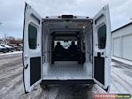 New 2026 Ram ProMaster 2500 High Roof Empty Cargo Van for sale #4670020 - photo 3