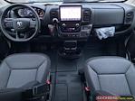 New 2026 Ram ProMaster 2500 High Roof Empty Cargo Van for sale #4670020 - photo 14