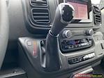New 2026 Ram ProMaster 2500 High Roof Empty Cargo Van for sale #4670030 - photo 12