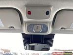 New 2026 Ram ProMaster 2500 High Roof Empty Cargo Van for sale #4670030 - photo 14