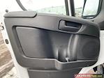 New 2026 Ram ProMaster 2500 High Roof Empty Cargo Van for sale #4670030 - photo 21