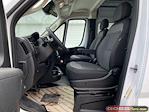 New 2026 Ram ProMaster 2500 High Roof Empty Cargo Van for sale #4670030 - photo 23
