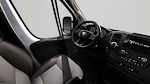 New 2026 Ram ProMaster 2500 High Roof Empty Cargo Van for sale #4670030 - photo 8
