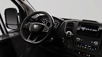 New 2026 Ram ProMaster 2500 High Roof Empty Cargo Van for sale #4670040 - photo 5