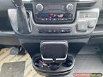 New 2026 Ram ProMaster 2500 High Roof Empty Cargo Van for sale #4670080 - photo 13
