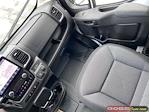 New 2026 Ram ProMaster 2500 High Roof Empty Cargo Van for sale #4670080 - photo 15