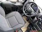 New 2026 Ram ProMaster 2500 High Roof Empty Cargo Van for sale #4670080 - photo 20