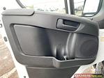 New 2026 Ram ProMaster 2500 High Roof Empty Cargo Van for sale #4670080 - photo 21