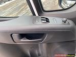 New 2026 Ram ProMaster 2500 High Roof Empty Cargo Van for sale #4670080 - photo 22