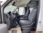 New 2026 Ram ProMaster 2500 High Roof Empty Cargo Van for sale #4670080 - photo 23